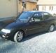 Ford Escort 1.8 XR3i Solgt