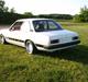 Opel ascona b sport