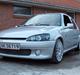Peugeot 106 GTI. SOLGT
