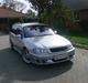 Opel Omega B .::Irmscher::.