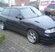 Opel Astra F Gsi 8v (solgt)