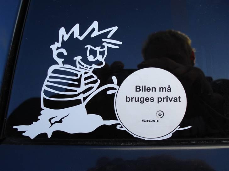 Suzuki Grand Vitara  billede 11