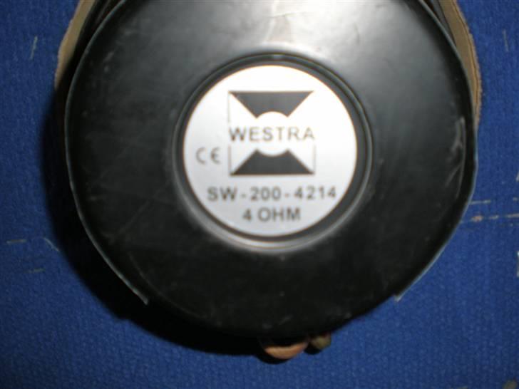 VW Polo Colour Concept billede 20