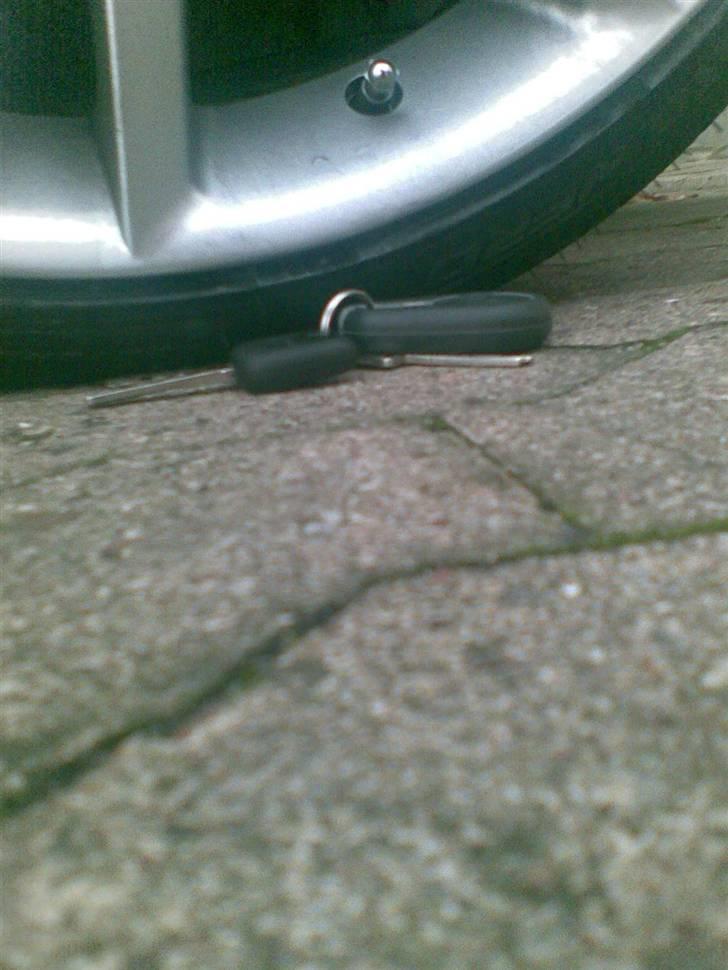 Seat Altea fr billede 14