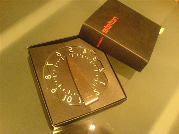 Peugeot 206 XT - 110hk (Smadret) billede 16