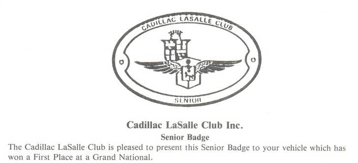 Cadillac De Ville Cabriolet billede 18