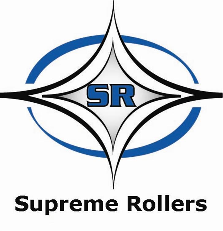 VW Golf IV 2,8 V6 4M (solgt) billede 6