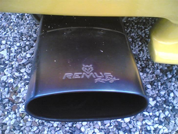 Opel vectra A    solgt billede 8