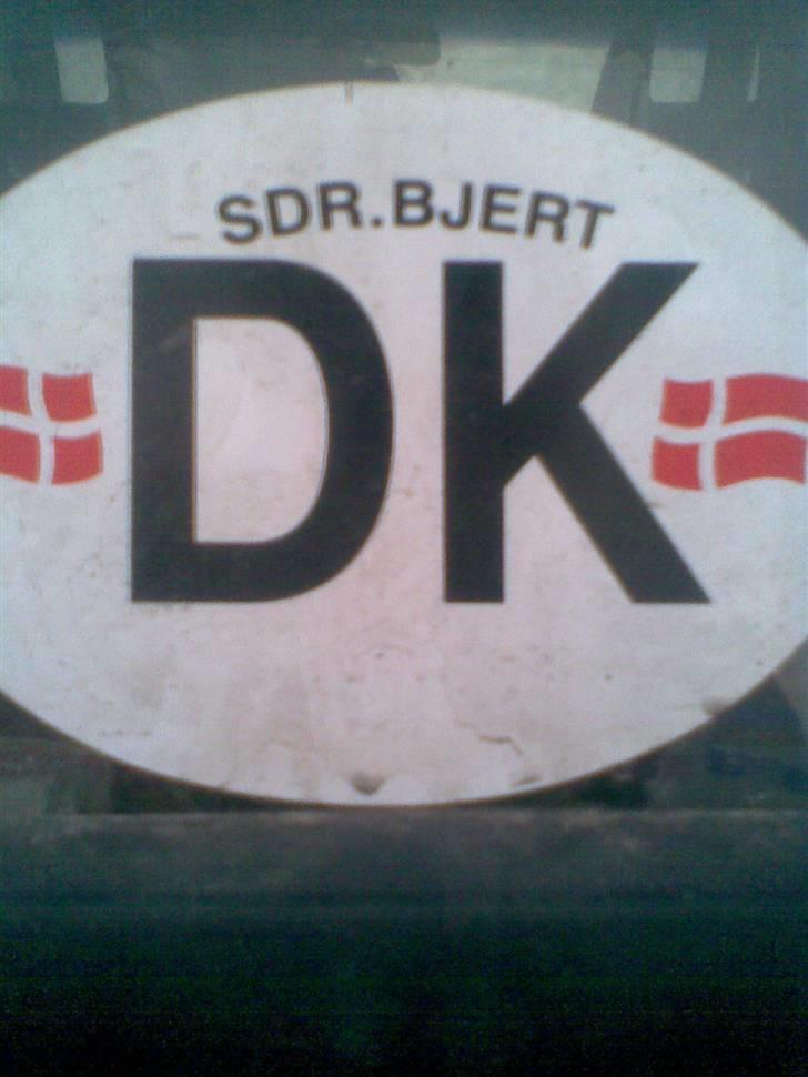 Nissan patrol billede 8