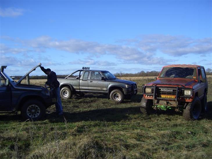 {{currentPhoto.altText}} billede {{currentPhoto.number}}