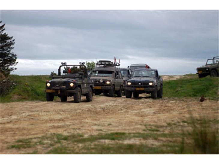 {{currentPhoto.altText}} billede {{currentPhoto.number}}