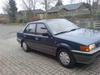 Nissan sunny 1,6 SGX  *SOLGT*