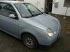 VW Lupo 3L SOLGT