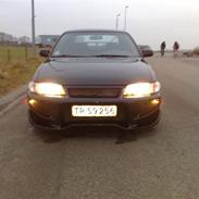 Toyota Corolla *Solgt*