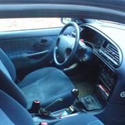 Ford mondeo  solgt :(