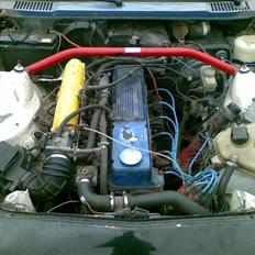 Opel Manta B 3,0 Solgt...