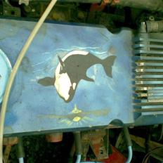 Opel Manta B 3,0 Solgt...