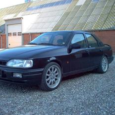 Ford Sierra  Cossie look SOLGT