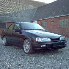 Ford Sierra  Cossie look SOLGT