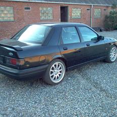 Ford Sierra  Cossie look SOLGT