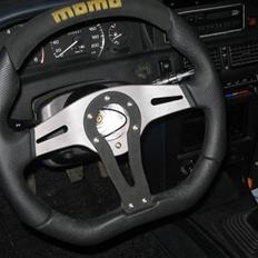 Toyota corolla e9 SOLGT