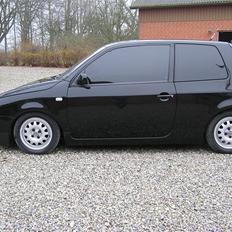 VW Lupo 1,2 TDI 3L ''SOLGT''