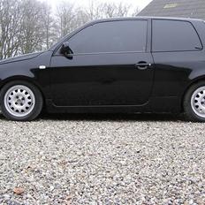 VW Lupo 1,2 TDI 3L ''SOLGT''