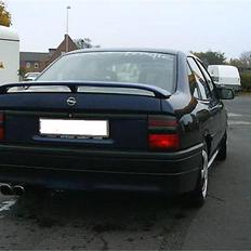 Opel Vectra A *død*