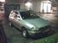 Opel Corsa B