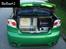 Renault Megane Coupé (SOLGT)