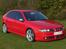 Seat Leon 1,8 20vt "solgt"