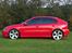 Seat Leon 1,8 20vt "solgt"