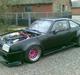 Opel Manta B 3,0 Solgt...