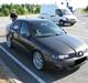 Seat Toledo Signo 1.8 20VT