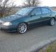 Toyota Avensis D4D Solgt !!!!