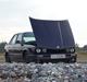 BMW 320 i E30 SOLGT