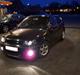 VW Polo 6N2 1,4 16v solgt