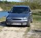 Opel Corsa B 