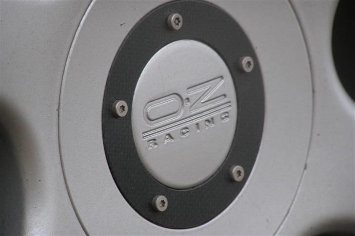 Audi A3 1,6 billede 18