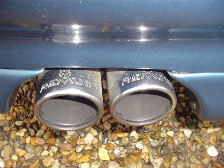 Mitsubishi Lancer 1,6 16v glxi solgt billede 11