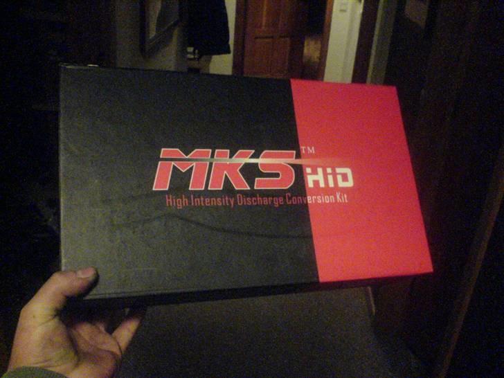 Opel Vectra B Solgt billede 18