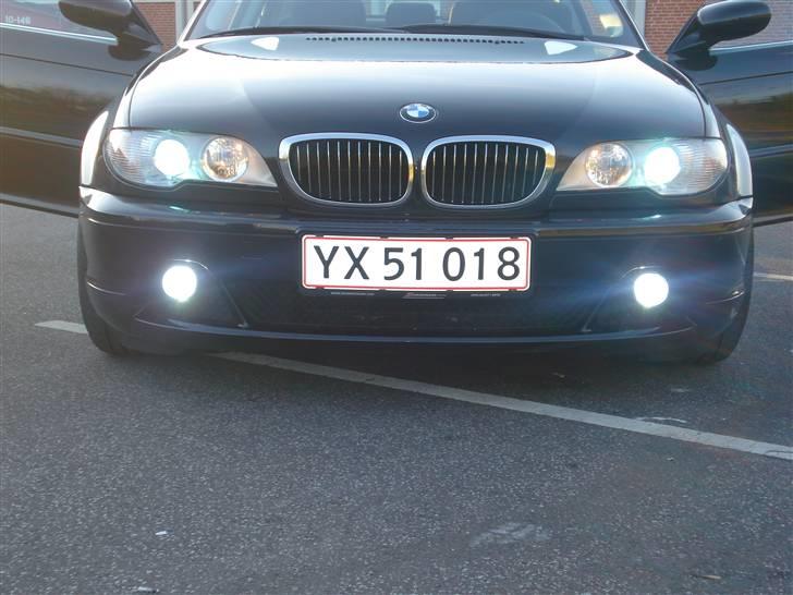 BMW SOOOLGT billede 1