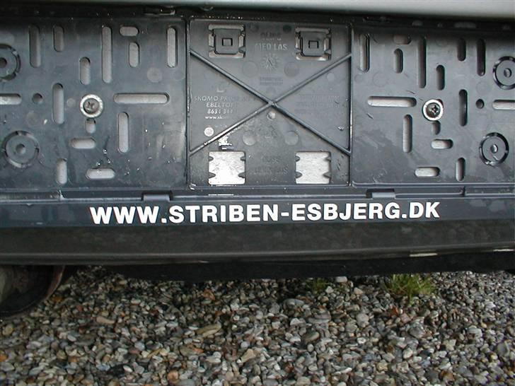 Opel manta billede 12