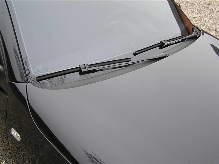 VW Lupo 1,2 TDI 3L ''SOLGT'' billede 6