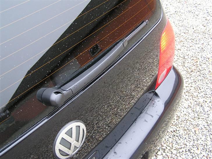 VW Lupo 1,2 TDI 3L ''SOLGT'' billede 9