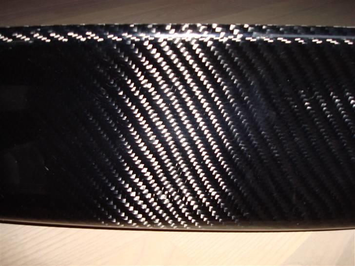 Honda prelude 2,2 VTI SOLGT billede 16