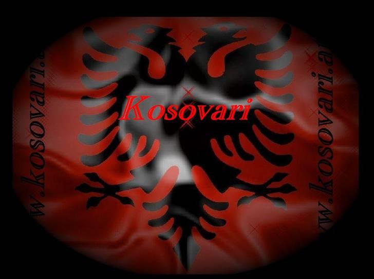 Honda S2000 Solgt. billede 8