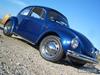 VW 1303 - Solgt...