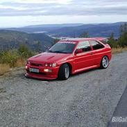 Ford ESCORT RS COSWORTH