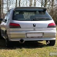 Peugeot 306 GTI-6